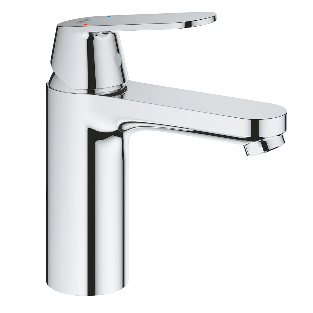  Sink mixer Eurosmart cosmopolitan M 23926000 – Grohe 11.16.165.0996